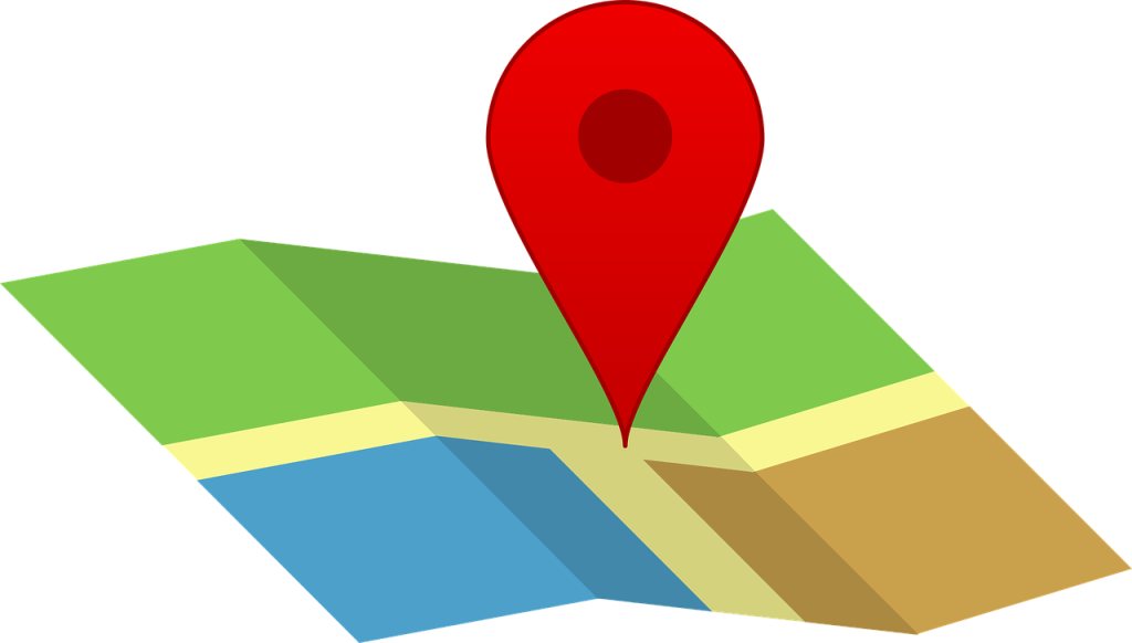 map, pin, icon-1272165.jpg